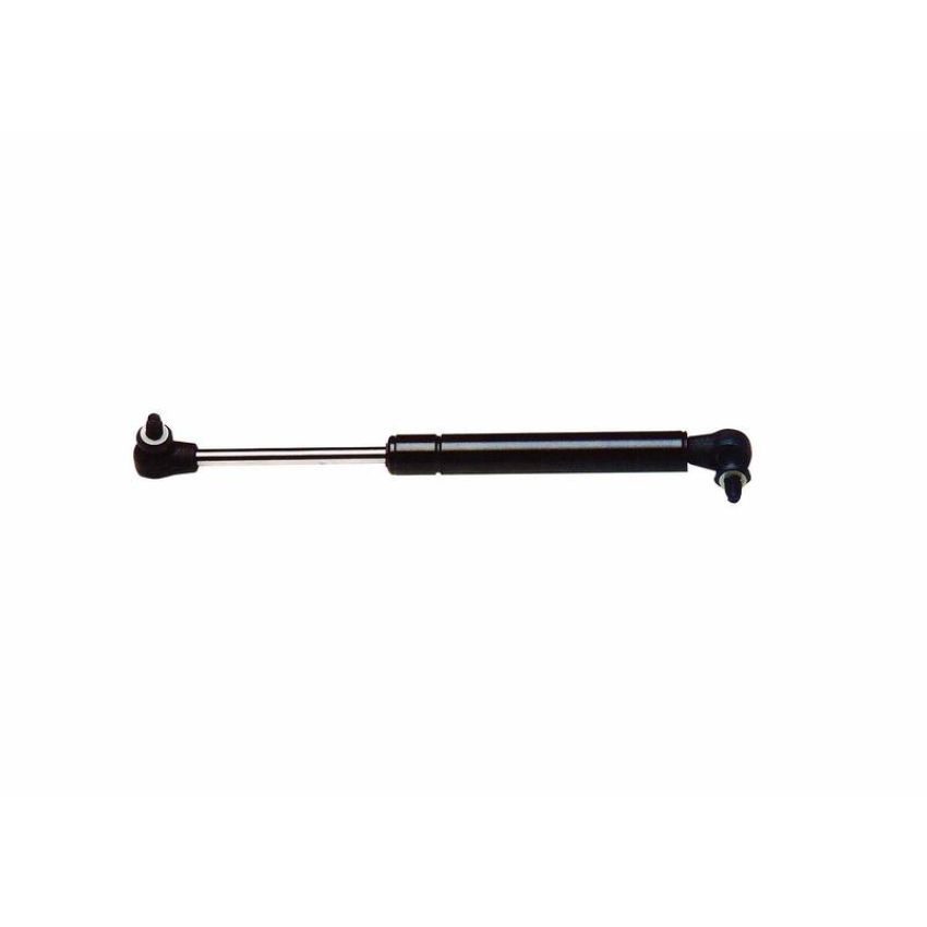 STRONG ARM 4528 Back Glass Lift Support