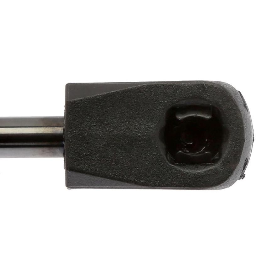STRONG ARM 4529 Trunk Lid Lift Support