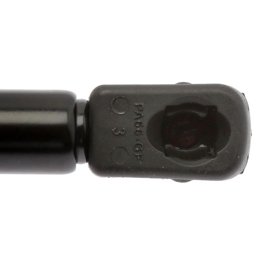 STRONG ARM 4529 Trunk Lid Lift Support