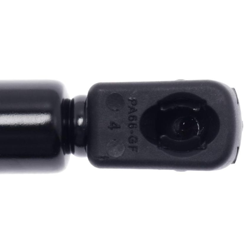STRONG ARM 4530 Universal Lift Support
