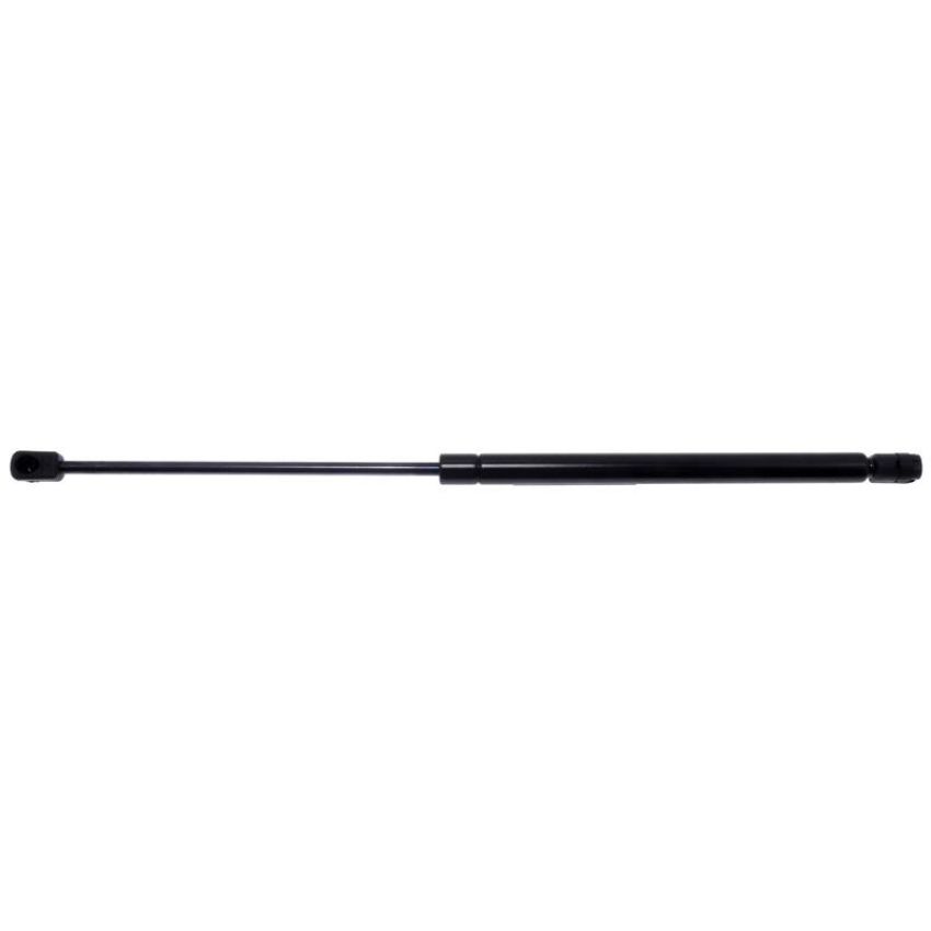 STRONG ARM 4530 Universal Lift Support