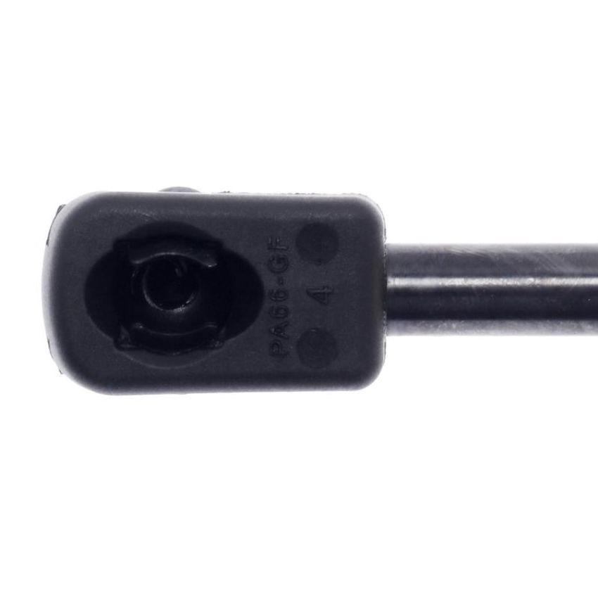 STRONG ARM 4530 Universal Lift Support