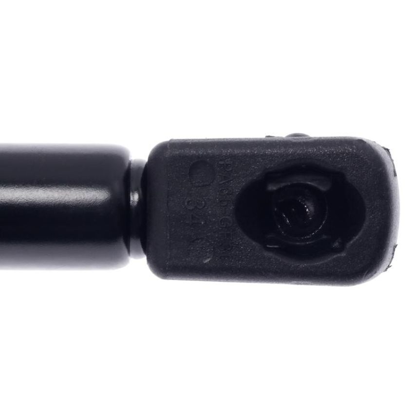 STRONG ARM 4531 Tailgate Lift Support