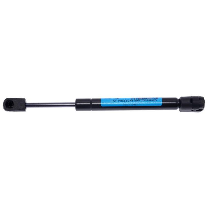 STRONG ARM 4531 Tailgate Lift Support