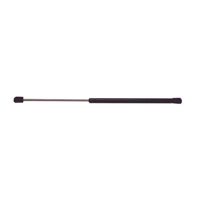 STRONG ARM 4531 Tailgate Lift Support