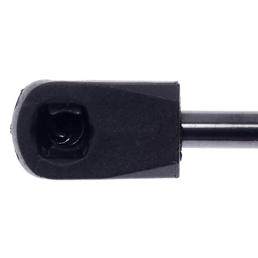 STRONG ARM 4531 Tailgate Lift Support