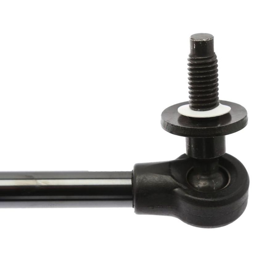 STRONG ARM 4535 Liftgate Lift Support