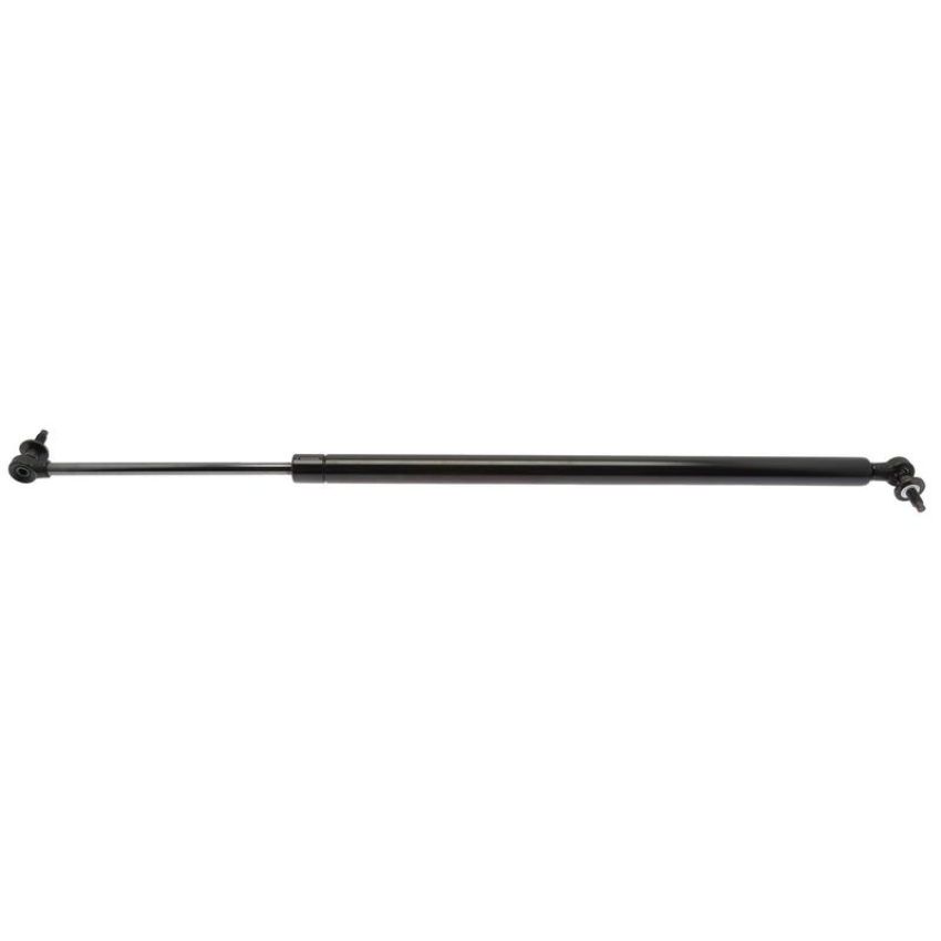 STRONG ARM 4535 Liftgate Lift Support