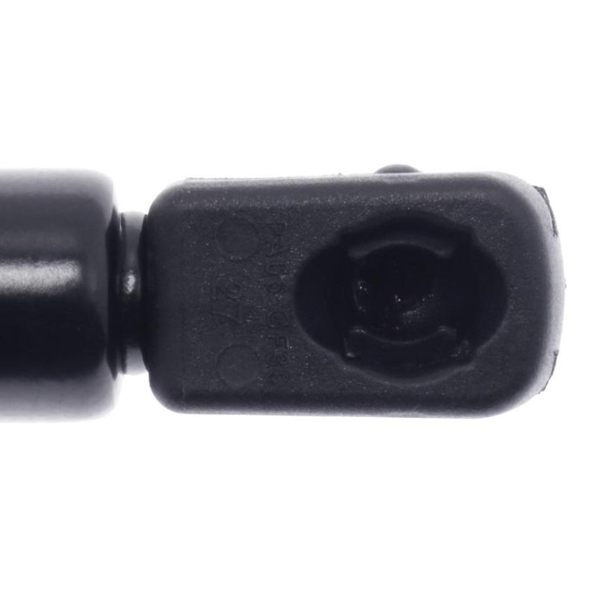 STRONG ARM 4538 Tailgate Lift Support