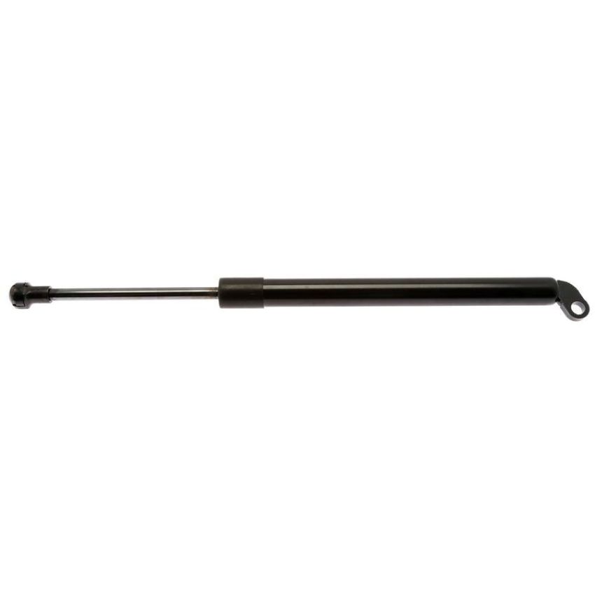 STRONG ARM 4539 Trunk Lid Lift Support