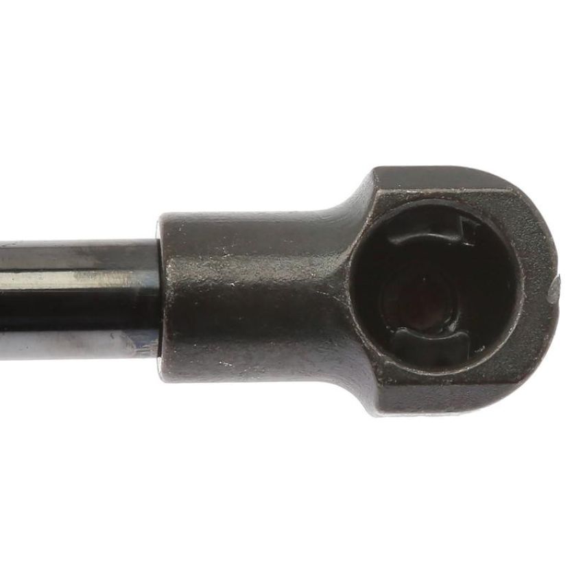 STRONG ARM 4540 Hood Lift Support