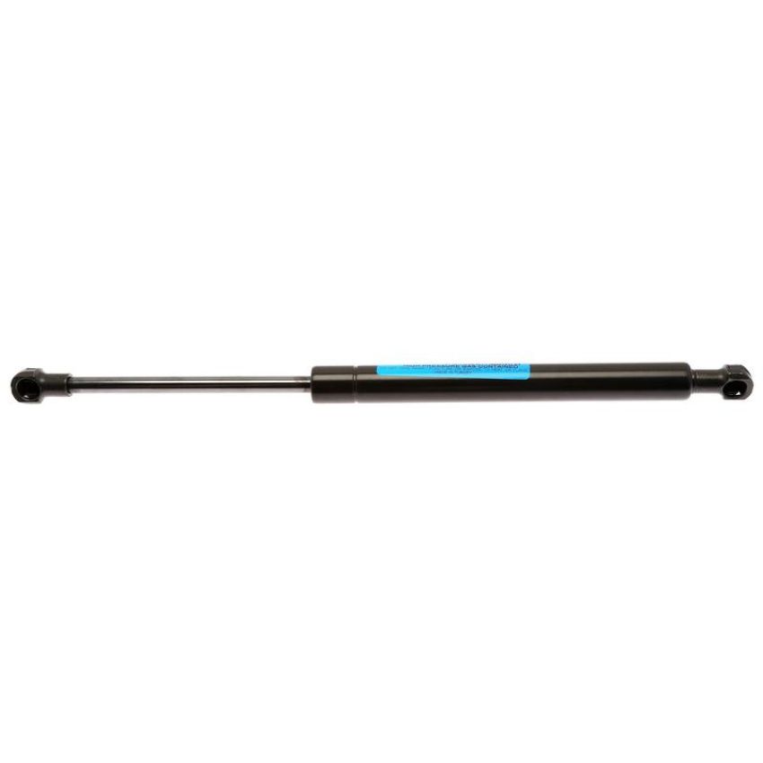STRONG ARM 4540 Hood Lift Support