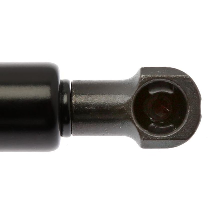 STRONG ARM 4540 Hood Lift Support