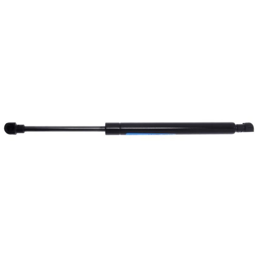 STRONG ARM 4541 Hood Lift Support