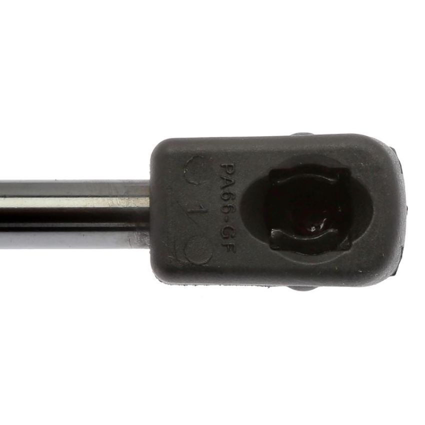 STRONG ARM 4545 Trunk Lid Lift Support