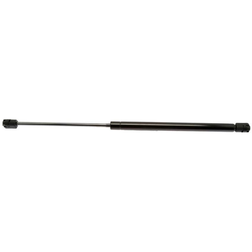 STRONG ARM 4545 Trunk Lid Lift Support