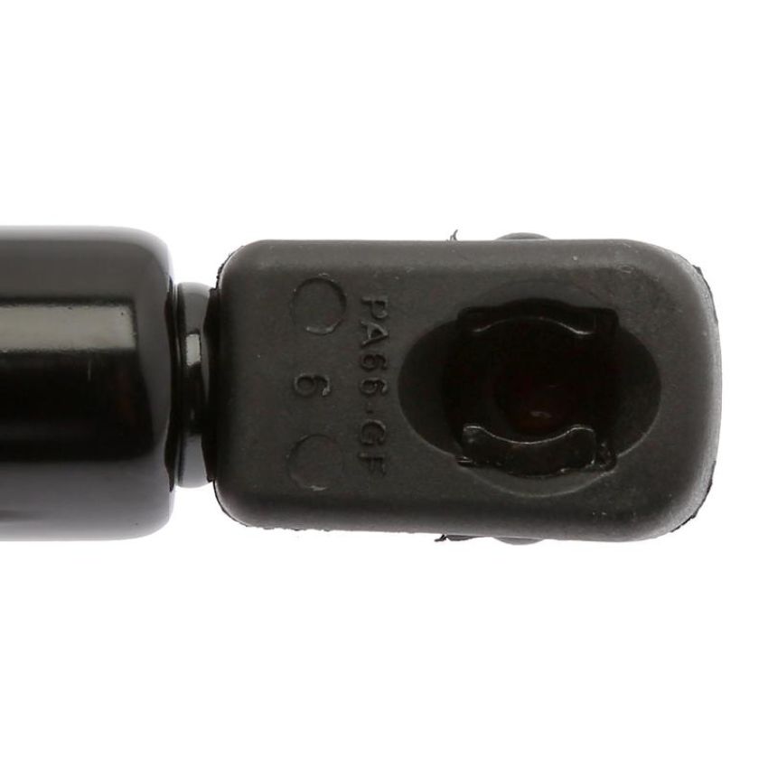 STRONG ARM 4545 Trunk Lid Lift Support