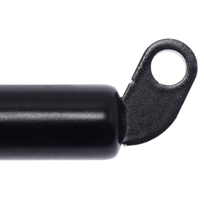 STRONG ARM 4546 Trunk Lid Lift Support