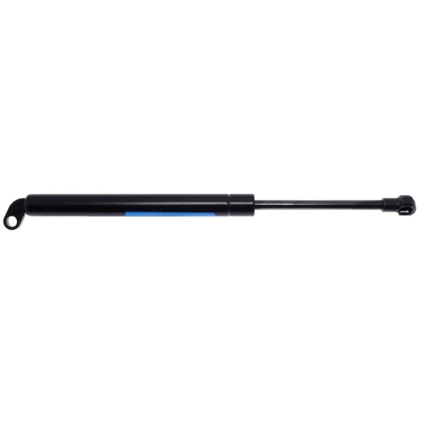 STRONG ARM 4546 Trunk Lid Lift Support