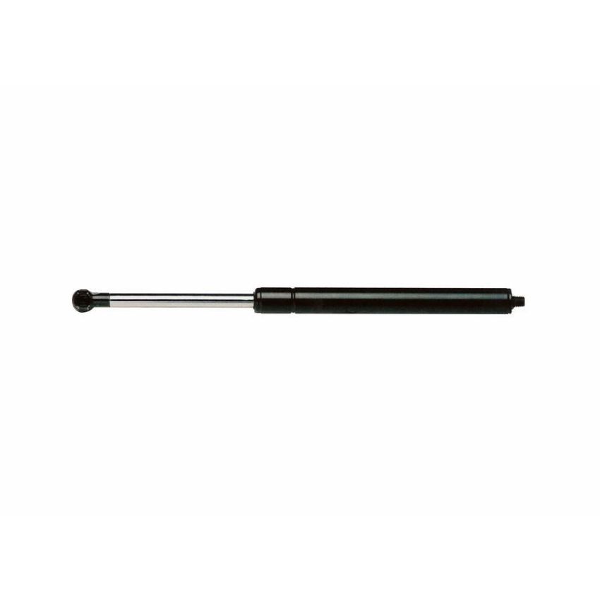 STRONG ARM 4546 Trunk Lid Lift Support