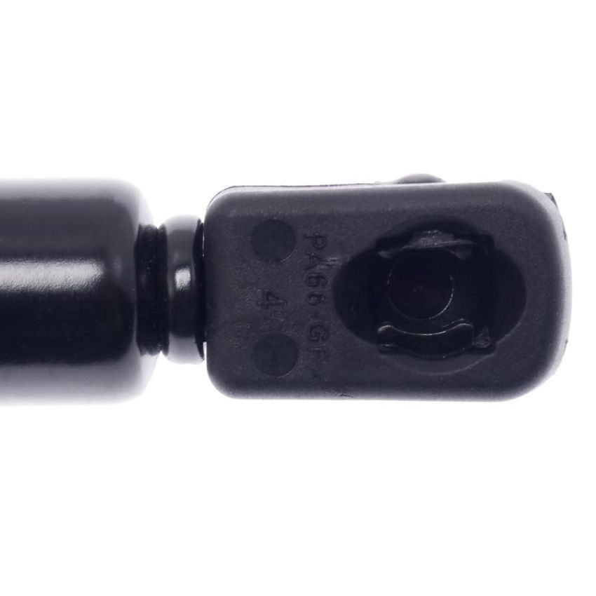STRONG ARM 4549L Hood Lift Support