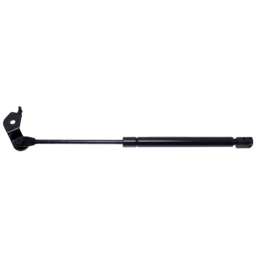 STRONG ARM 4549L Hood Lift Support