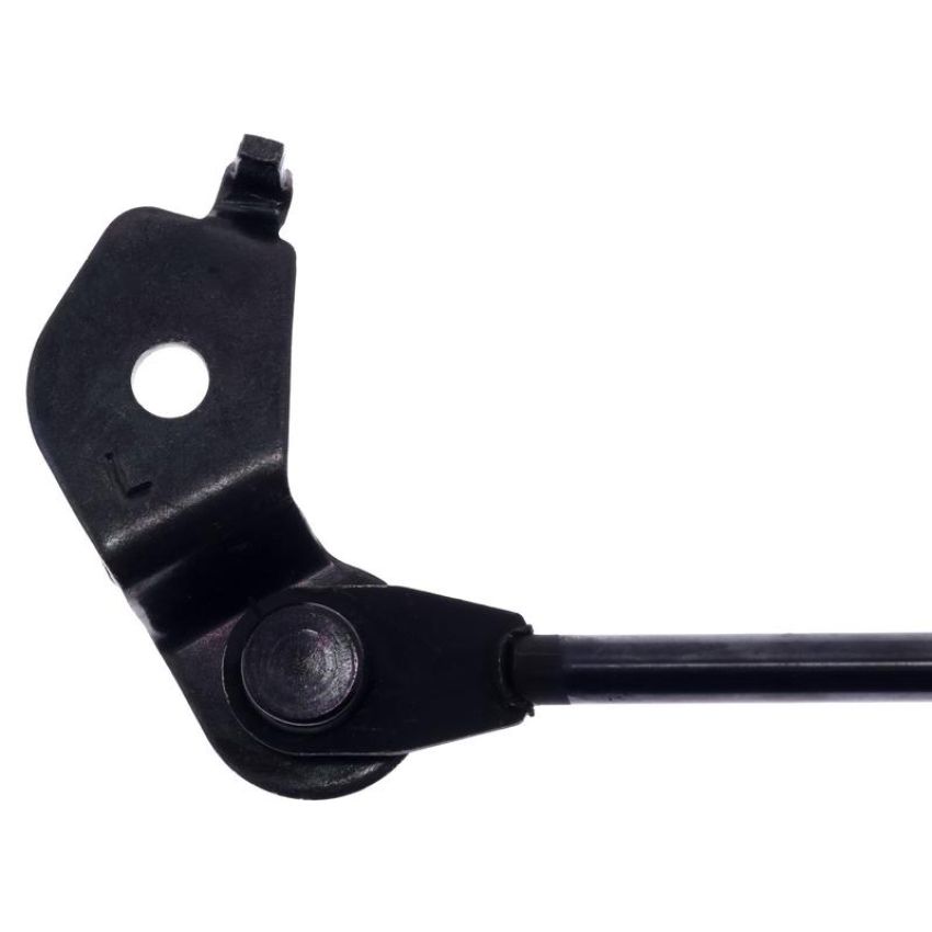 STRONG ARM 4549L Hood Lift Support
