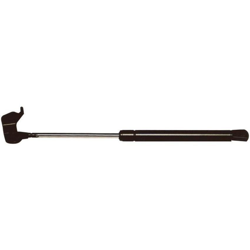 STRONG ARM 4549R Hood Lift Support