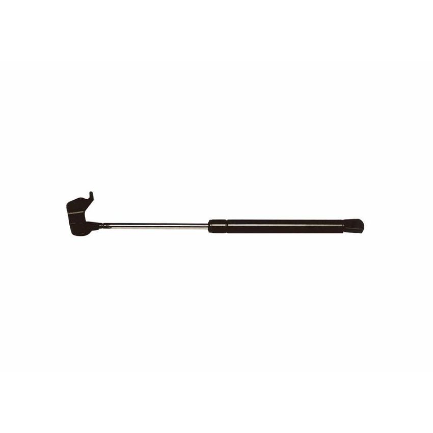 STRONG ARM 4549R Hood Lift Support