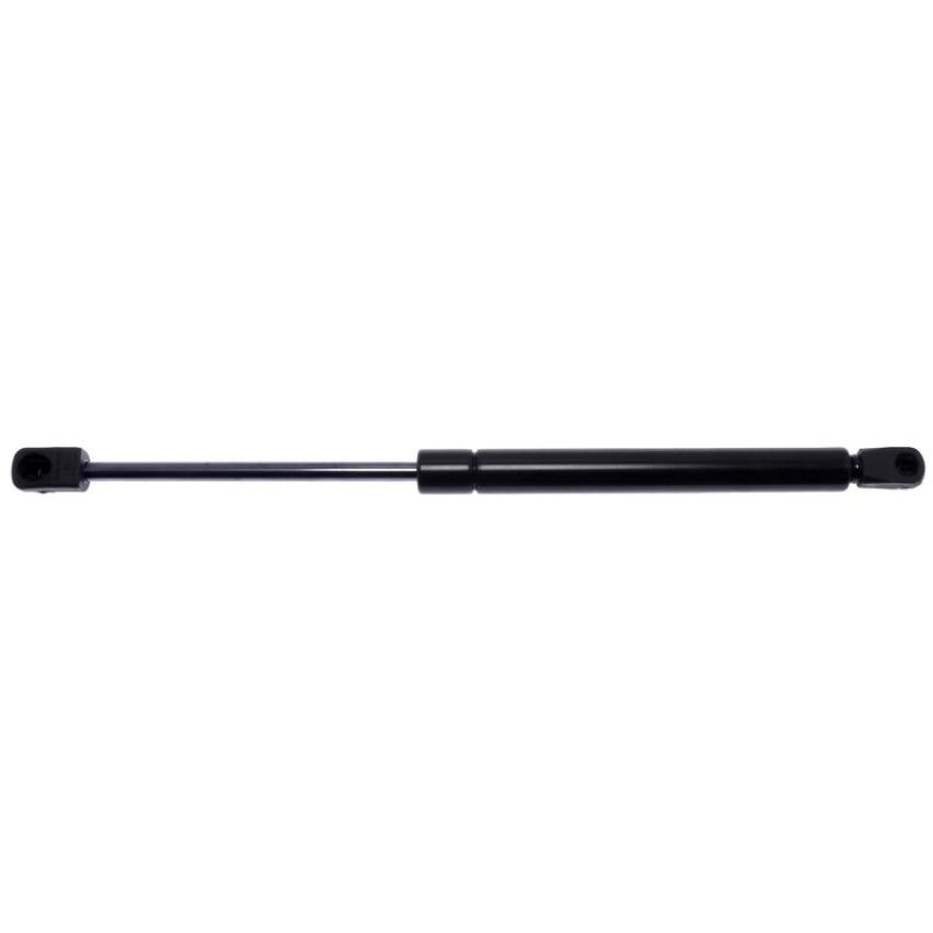 STRONG ARM 4550 Hood Lift Support