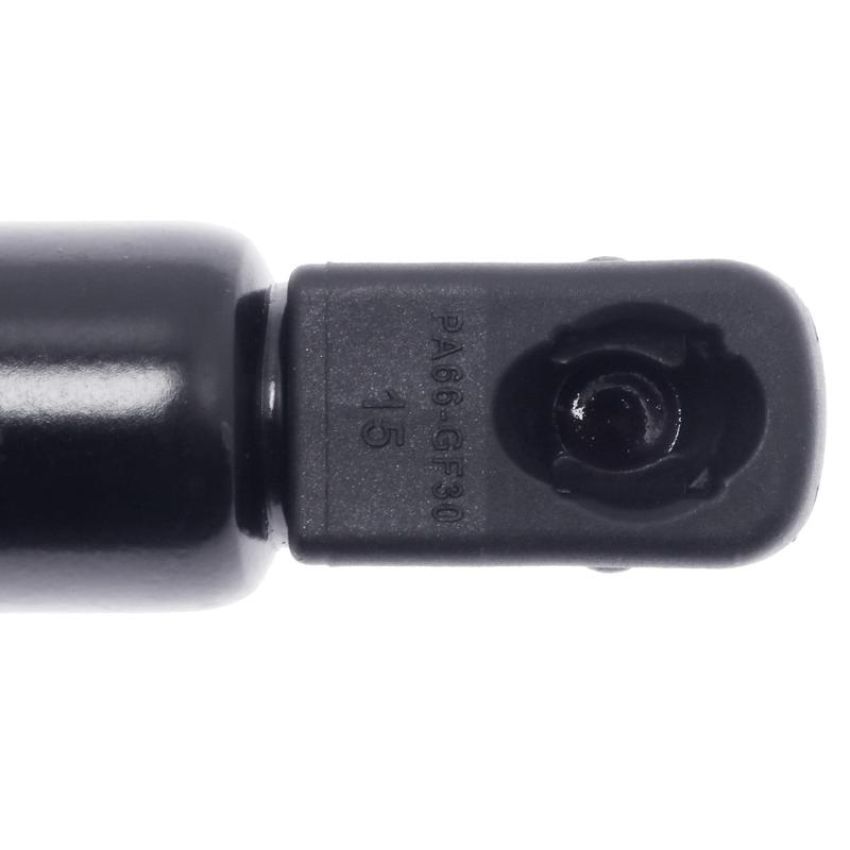 STRONG ARM 4551L Hood Lift Support