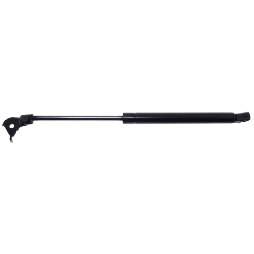 STRONG ARM 4551L Hood Lift Support