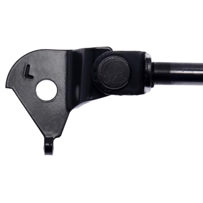 STRONG ARM 4551L Hood Lift Support
