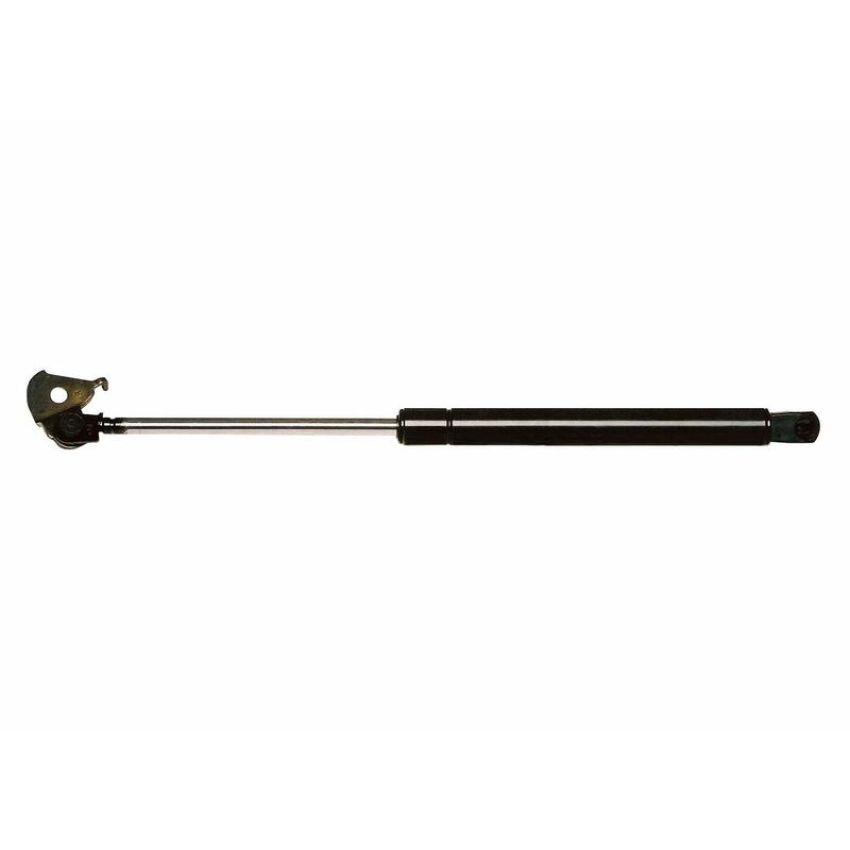 STRONG ARM 4551R Hood Lift Support