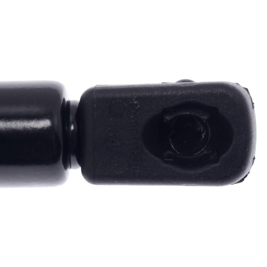 STRONG ARM 4553 Trunk Lid Lift Support