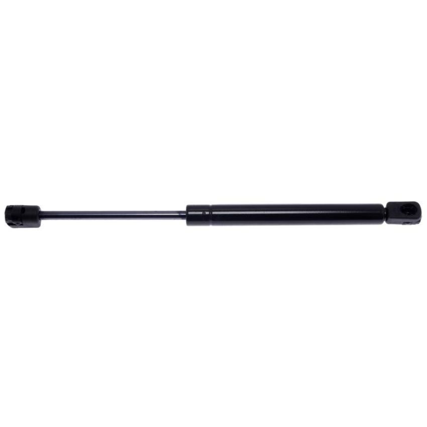 STRONG ARM 4553 Trunk Lid Lift Support