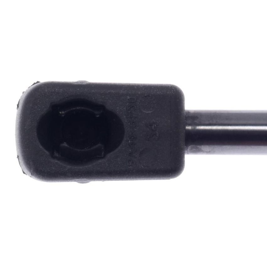 STRONG ARM 4553 Trunk Lid Lift Support