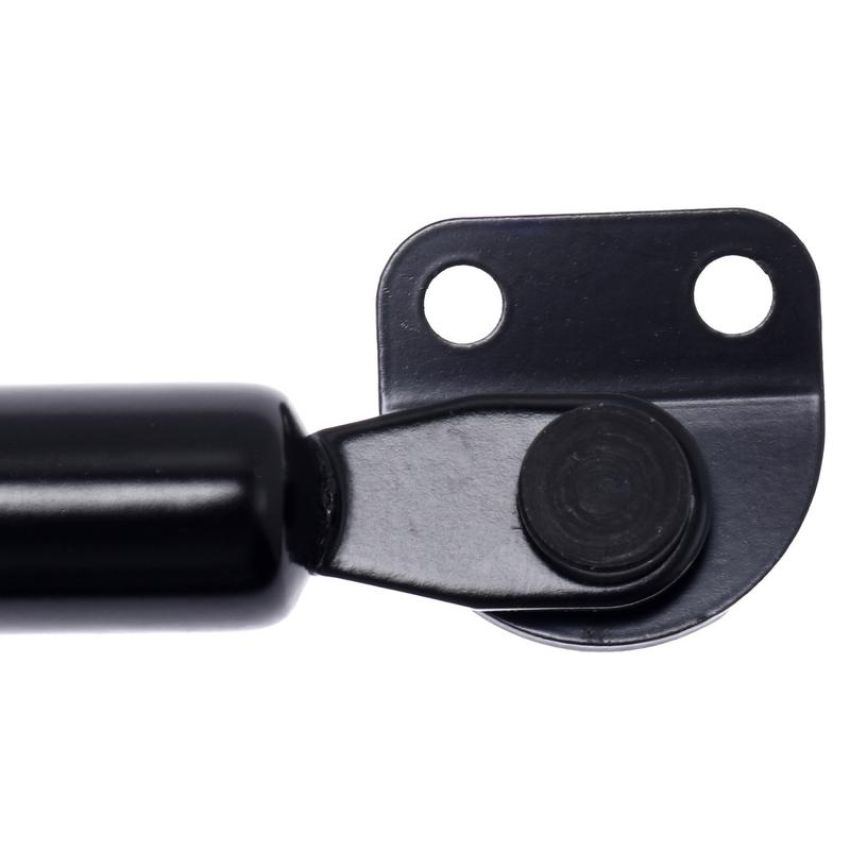 STRONG ARM 4554 Liftgate Lift Support