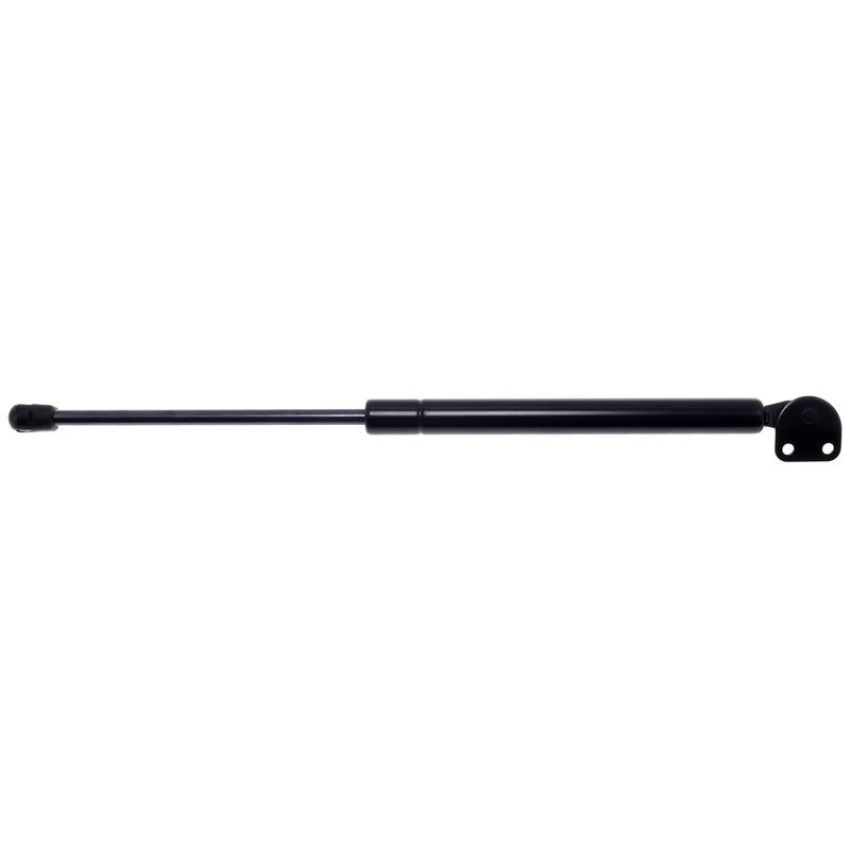 STRONG ARM 4554 Liftgate Lift Support
