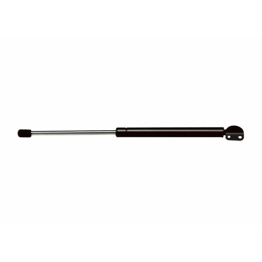 STRONG ARM 4554 Liftgate Lift Support