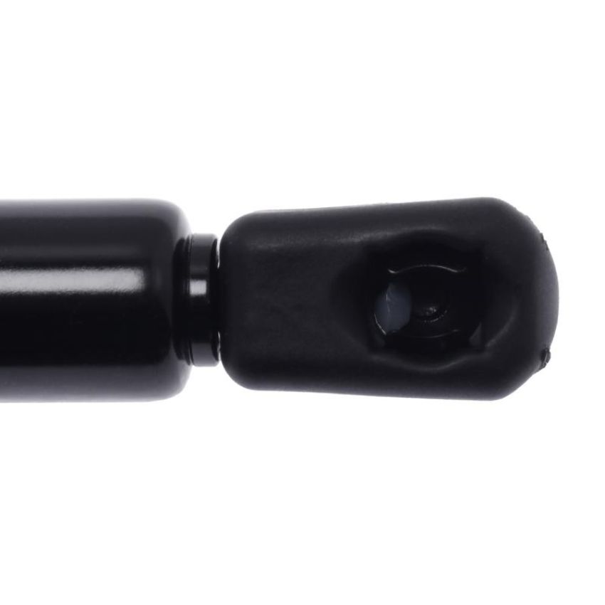 STRONG ARM 4555 Liftgate Lift Support