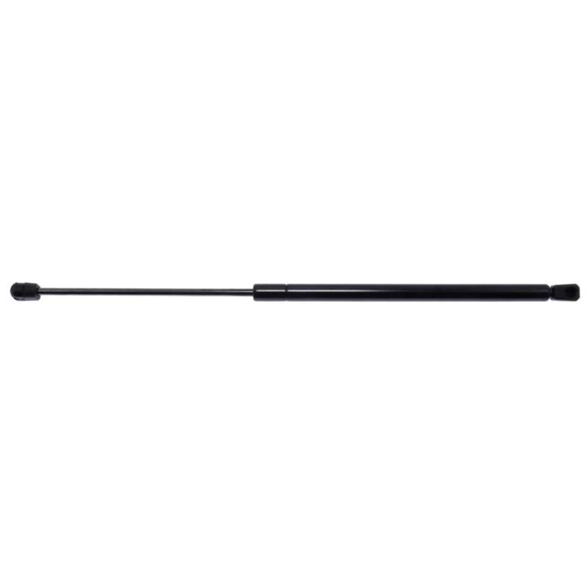 STRONG ARM 4555 Liftgate Lift Support