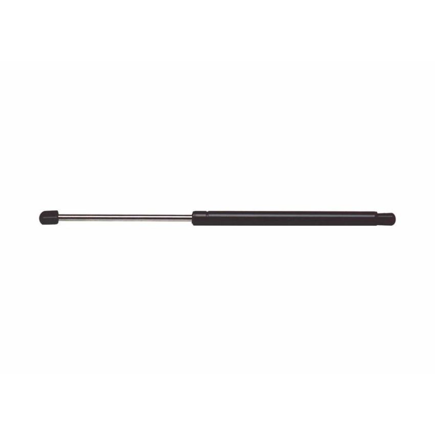 STRONG ARM 4555 Liftgate Lift Support
