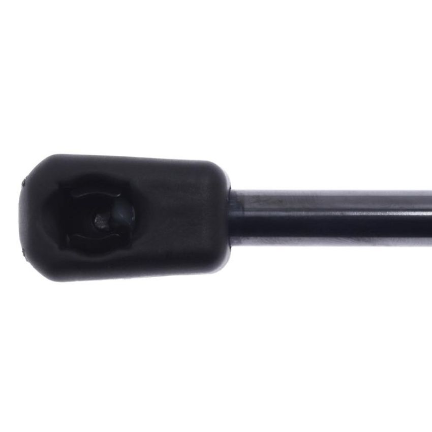 STRONG ARM 4555 Liftgate Lift Support