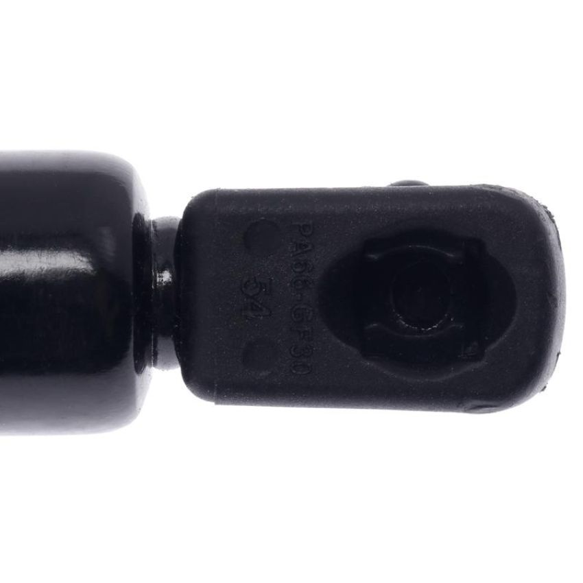 STRONG ARM 4556 Liftgate Lift Support