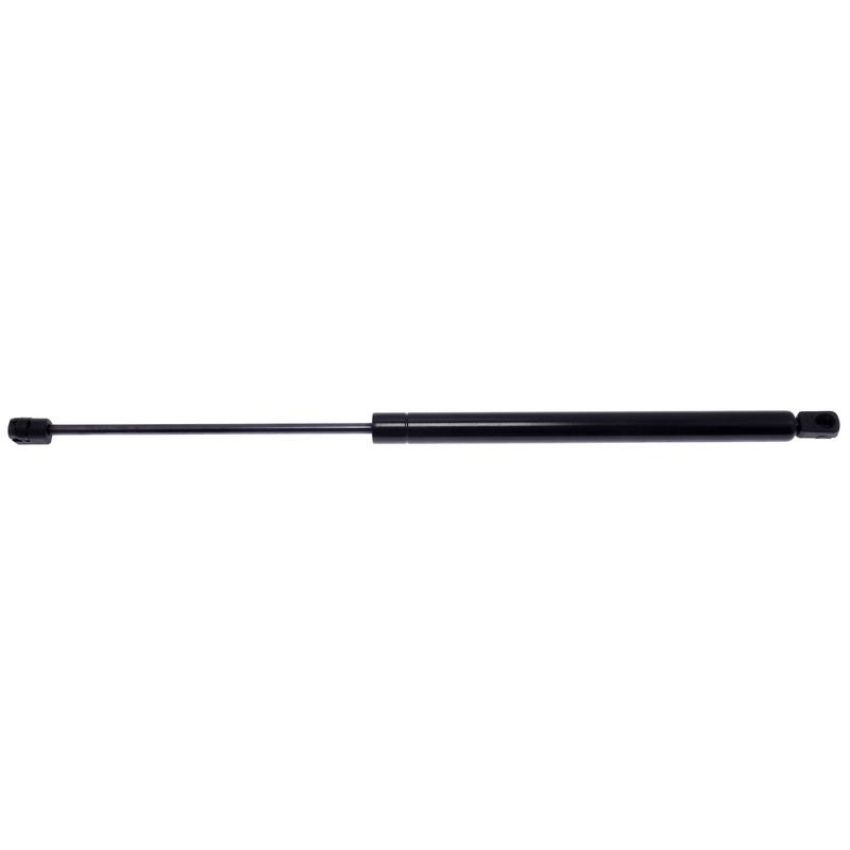 STRONG ARM 4556 Liftgate Lift Support