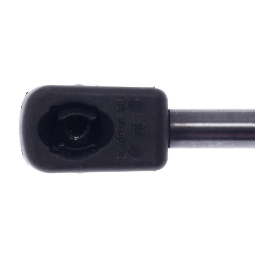 STRONG ARM 4556 Liftgate Lift Support