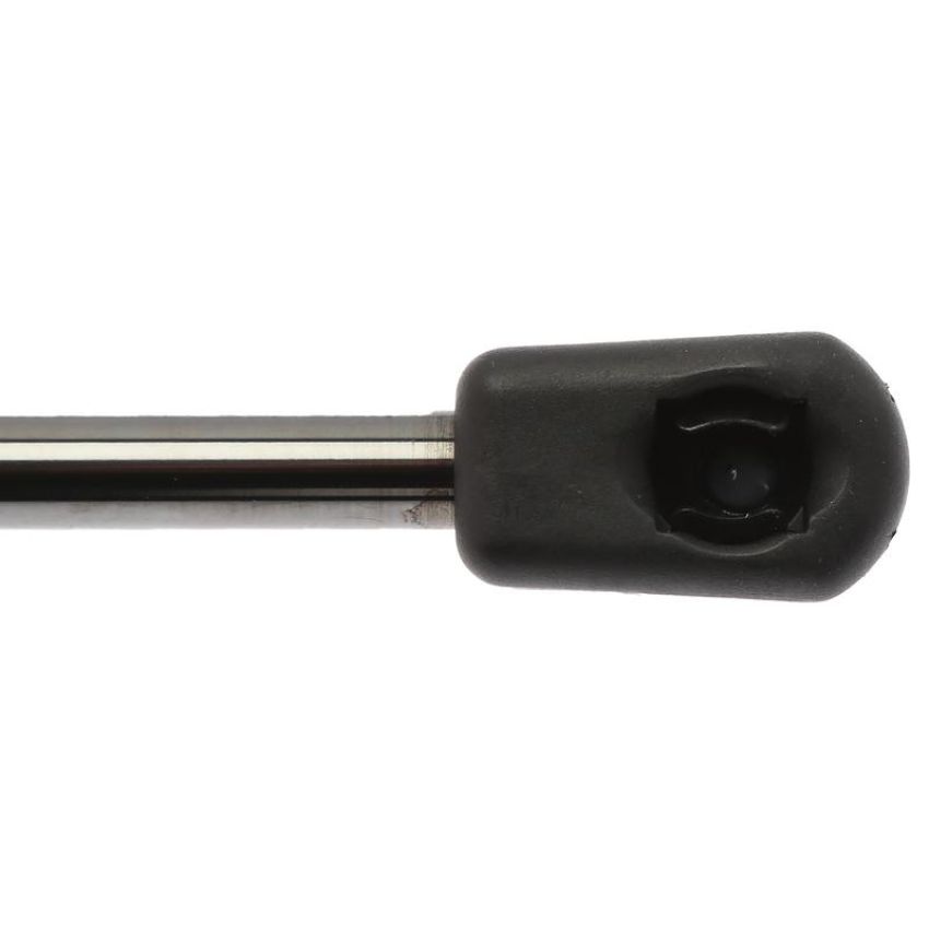 STRONG ARM 4557 Liftgate Lift Support