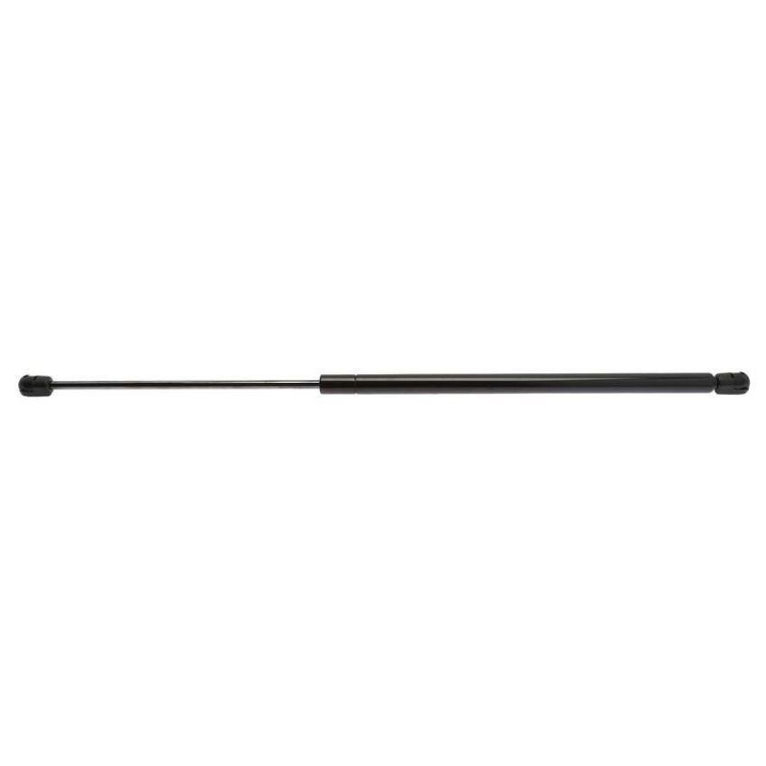 STRONG ARM 4557 Liftgate Lift Support