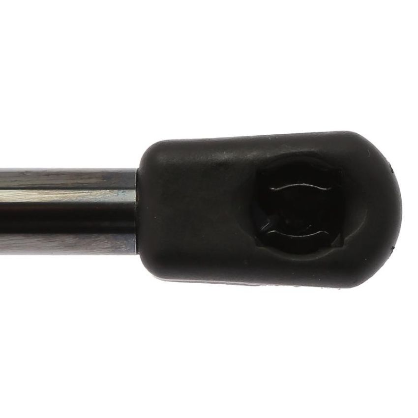 STRONG ARM 4558 Liftgate Lift Support